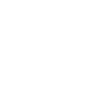 Meldung Waffenerwerb/-übertragung